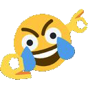 451806094575140876.png