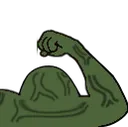 worrystronkr