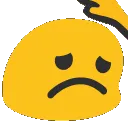 ablobsadpats