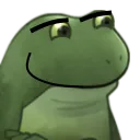 worryIDKSmug
