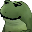 worrySmug2 worrySmug2