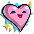 trikHeart