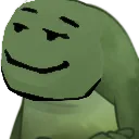 worrySmug worrySmug