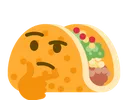 tacothink tacothink