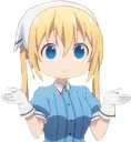 Huh