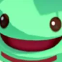 saku