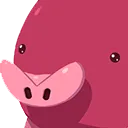 pigepic