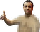 louisthumbs