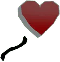 GhostoHeart