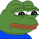 sadmeme