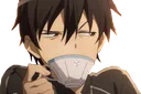 kiritoHmm2