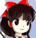 triggeredreimu