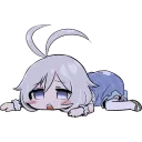 siroDead