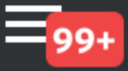 megatag Discord emoji