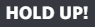 hold_up Discord emoji