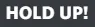 hold_up