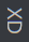 funnyxd Discord emoji