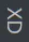 funnyxd Discord Emoji