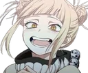 Toga_yay