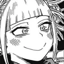 TogaHappy