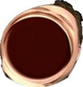 OMEGALUL