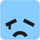 jsb_sad