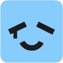 jsb_smile