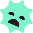 jsb_gasp