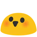 bolbmelt