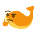 whale_think