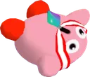 ded