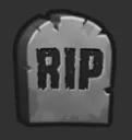 rip