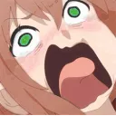moni_aaa