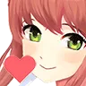 moni_dokidoki