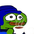 PhapoCoffee
