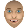 franki9Hi