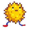 aSDVpufferfast