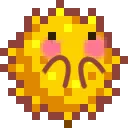 SDVPufferShy