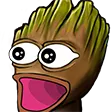 spajkkPOGGERS