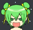 AngryFroggie Discord Emoji