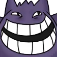 GengarTroll