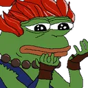 FeelsAkumaMan
