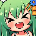 daiyouseiXD