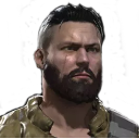 Spartan Discord emoji