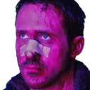 sadgosling