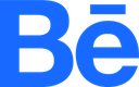 socialbehance Discord emoji