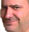 mikesmug