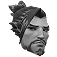 KappaHanzo