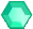 gem