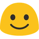 blobsmile